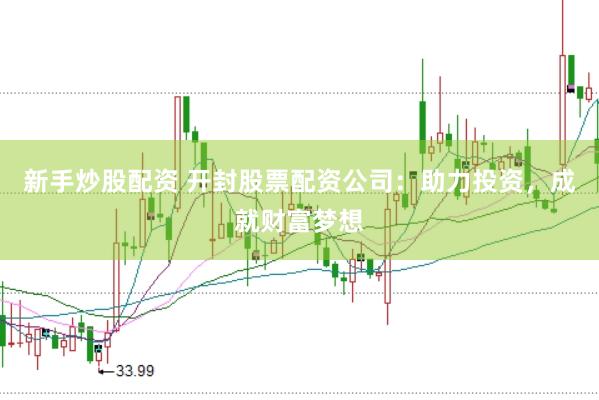 新手炒股配资 开封股票配资公司：助力投资，成就财富梦想