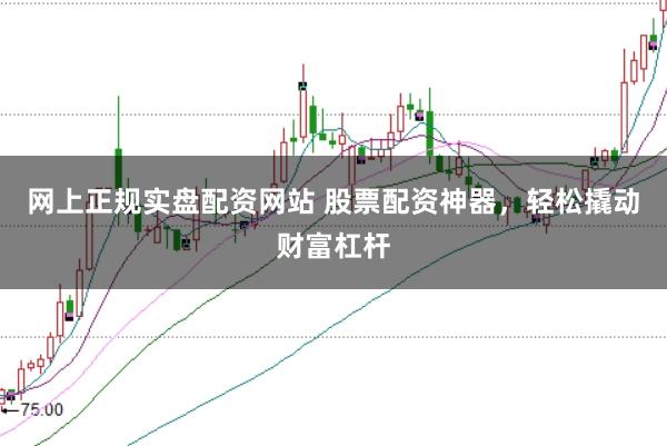 网上正规实盘配资网站 股票配资神器，轻松撬动财富杠杆