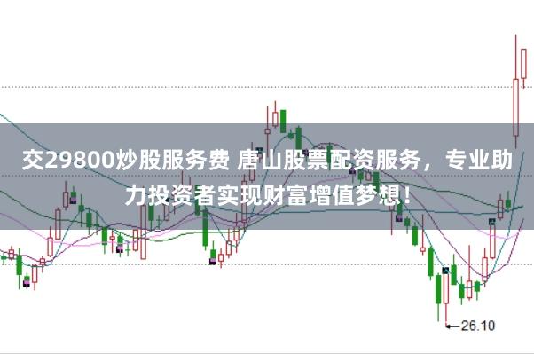 交29800炒股服务费 唐山股票配资服务，专业助力投资者实现财富增值梦想！