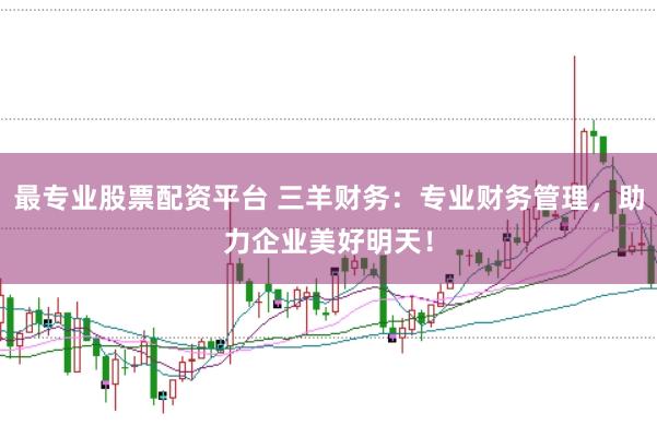最专业股票配资平台 三羊财务：专业财务管理，助力企业美好明天！