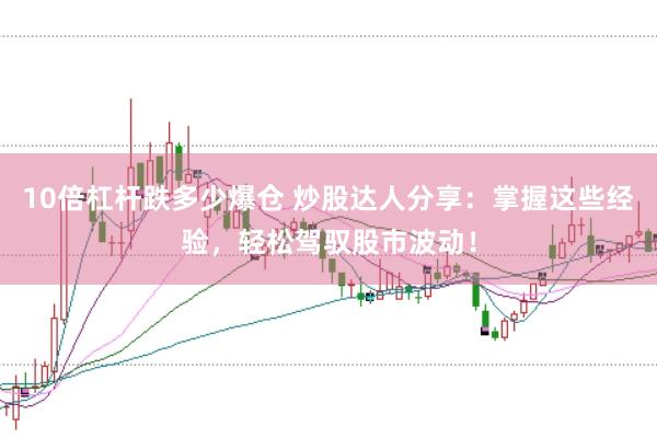 10倍杠杆跌多少爆仓 炒股达人分享：掌握这些经验，轻松驾驭股市波动！