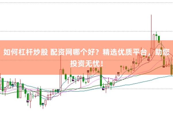 如何杠杆炒股 配资网哪个好？精选优质平台，助您投资无忧！
