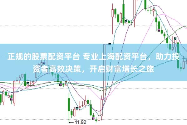 正规的股票配资平台 专业上海配资平台，助力投资者高效决策，开启财富增长之旅