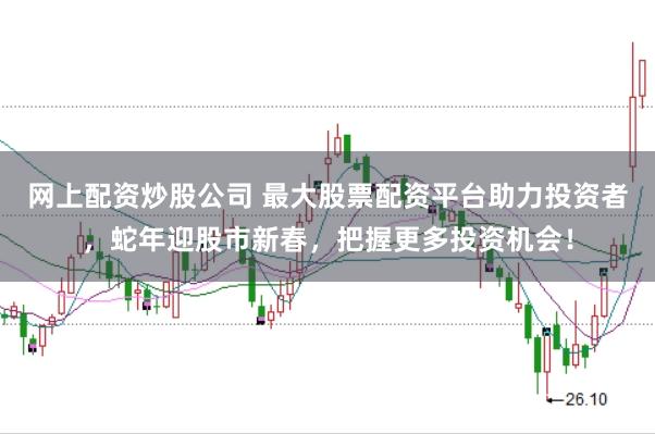 网上配资炒股公司 最大股票配资平台助力投资者，蛇年迎股市新春，把握更多投资机会！