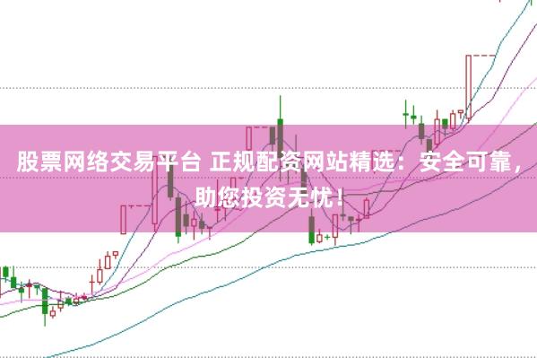 股票网络交易平台 正规配资网站精选：安全可靠，助您投资无忧！