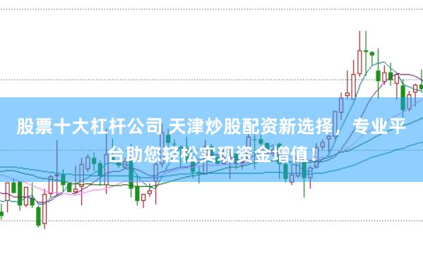 股票十大杠杆公司 天津炒股配资新选择，专业平台助您轻松实现资金增值！