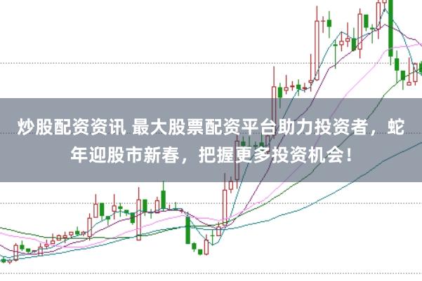 炒股配资资讯 最大股票配资平台助力投资者，蛇年迎股市新春，把握更多投资机会！