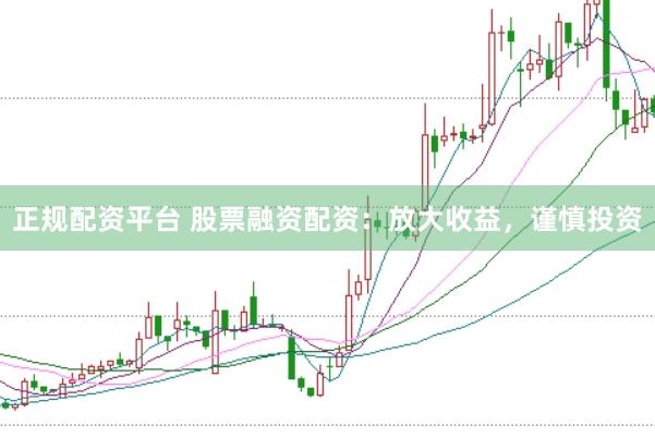 正规配资平台 股票融资配资：放大收益，谨慎投资