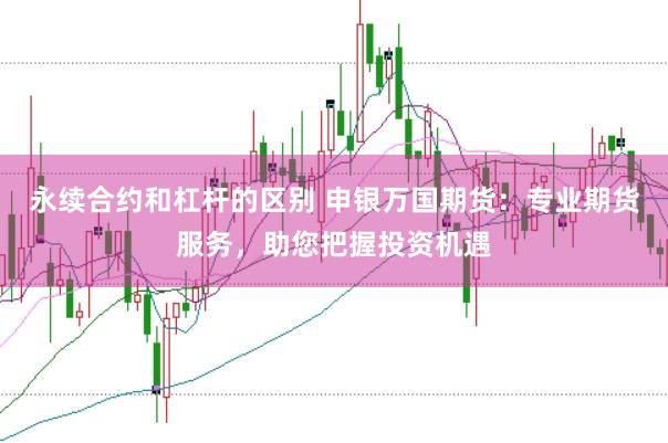 永续合约和杠杆的区别 申银万国期货：专业期货服务，助您把握投资机遇