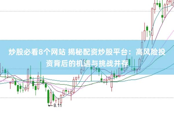 炒股必看8个网站 揭秘配资炒股平台：高风险投资背后的机遇与挑战并存