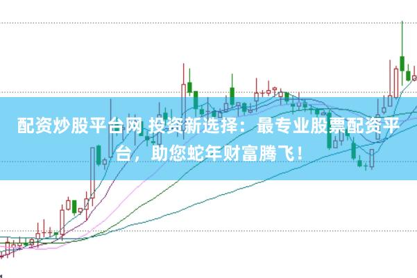 配资炒股平台网 投资新选择：最专业股票配资平台，助您蛇年财富腾飞！