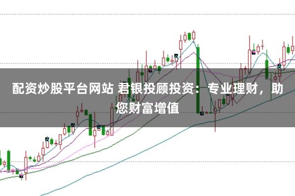 配资炒股平台网站 君银投顾投资：专业理财，助您财富增值