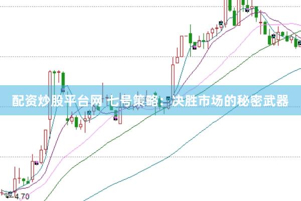 配资炒股平台网 七号策略：决胜市场的秘密武器