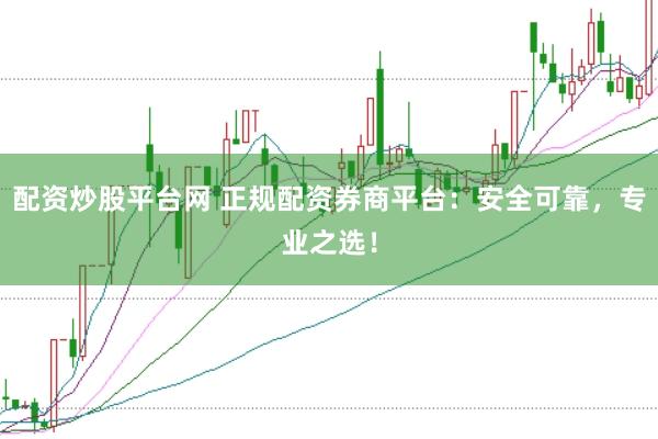 配资炒股平台网 正规配资券商平台：安全可靠，专业之选！