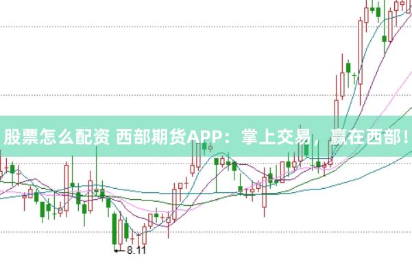 股票怎么配资 西部期货APP：掌上交易，赢在西部！
