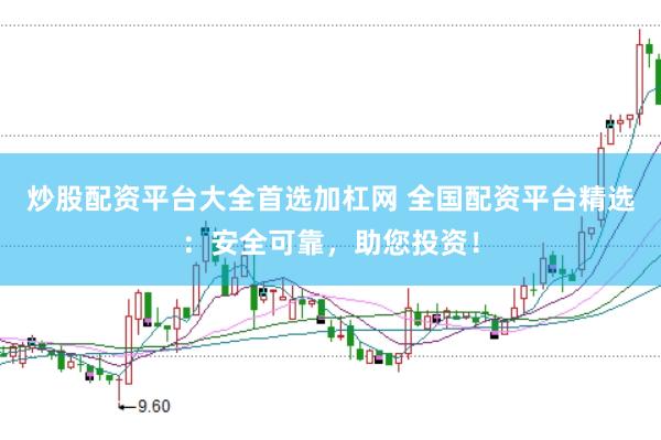 炒股配资平台大全首选加杠网 全国配资平台精选：安全可靠，助您投资！