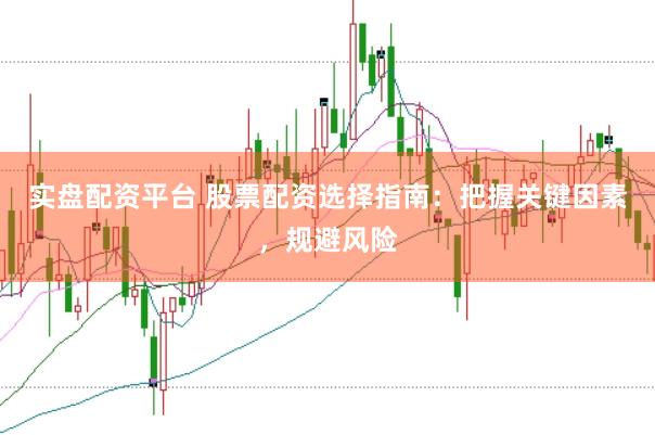 实盘配资平台 股票配资选择指南：把握关键因素，规避风险