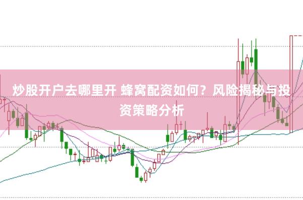 炒股开户去哪里开 蜂窝配资如何？风险揭秘与投资策略分析