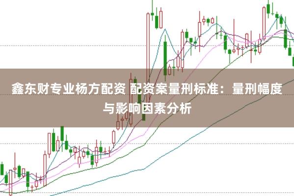 鑫东财专业杨方配资 配资案量刑标准：量刑幅度与影响因素分析