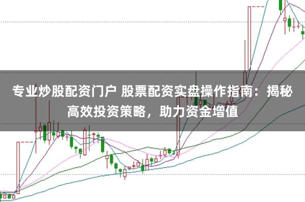 专业炒股配资门户 股票配资实盘操作指南：揭秘高效投资策略，助力资金增值