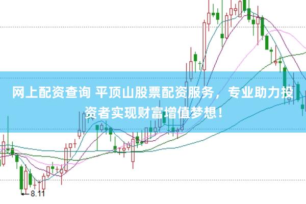 网上配资查询 平顶山股票配资服务，专业助力投资者实现财富增值梦想！