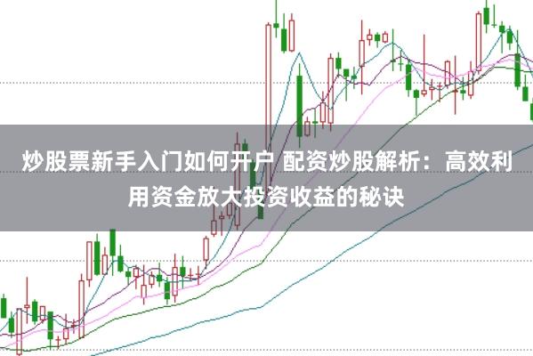 炒股票新手入门如何开户 配资炒股解析：高效利用资金放大投资收益的秘诀