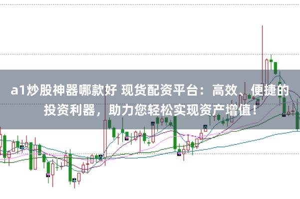 a1炒股神器哪款好 现货配资平台：高效、便捷的投资利器，助力您轻松实现资产增值！