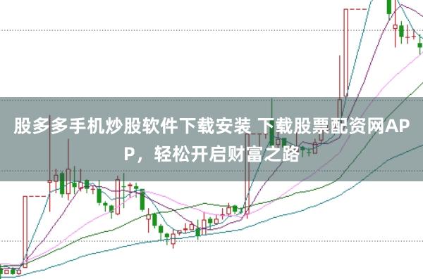 股多多手机炒股软件下载安装 下载股票配资网APP，轻松开启财富之路