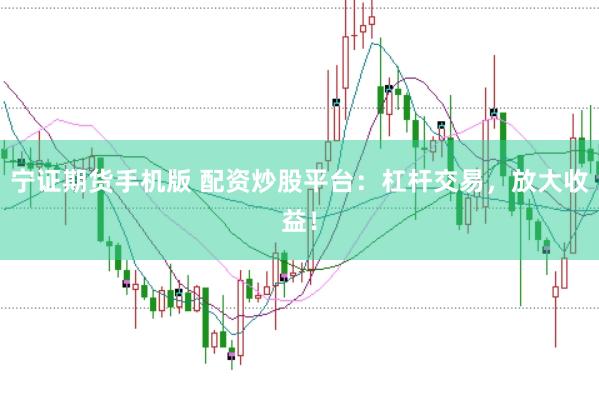 宁证期货手机版 配资炒股平台：杠杆交易，放大收益！