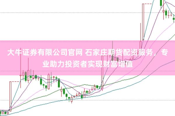 大牛证券有限公司官网 石家庄期货配资服务，专业助力投资者实现财富增值