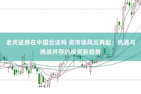 老虎证券在中国合法吗 资市场风云再起：机遇与挑战并存的投资新趋势