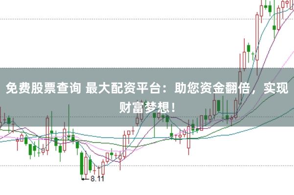 免费股票查询 最大配资平台：助您资金翻倍，实现财富梦想！