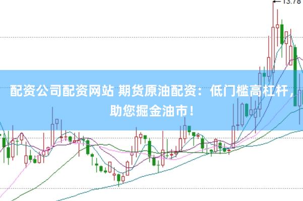 配资公司配资网站 期货原油配资：低门槛高杠杆，助您掘金油市！