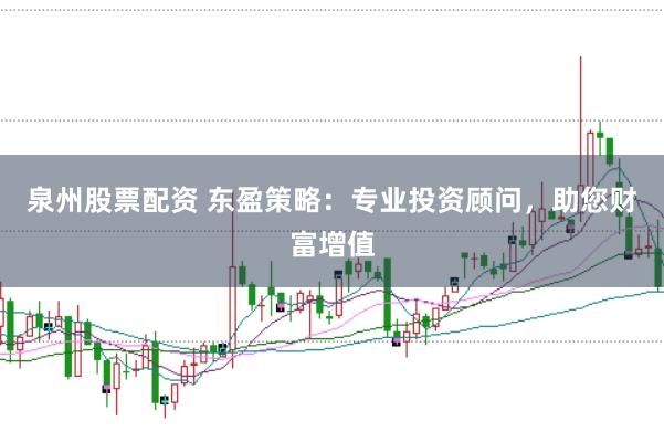 泉州股票配资 东盈策略：专业投资顾问，助您财富增值