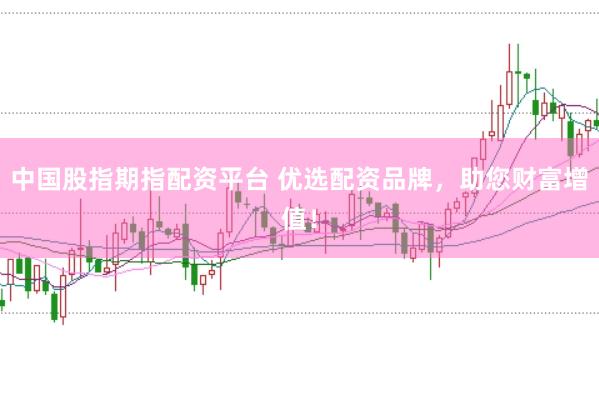 中国股指期指配资平台 优选配资品牌，助您财富增值！