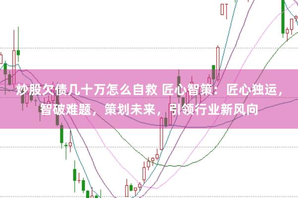 炒股欠债几十万怎么自救 匠心智策：匠心独运，智破难题，策划未来，引领行业新风向