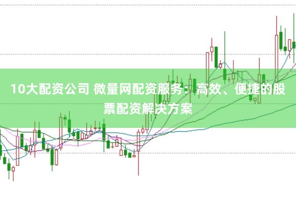 10大配资公司 微量网配资服务：高效、便捷的股票配资解决方案