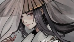 网上配资股票 国产游戏《墨境》遭Steam下架 开发商也不知道原因