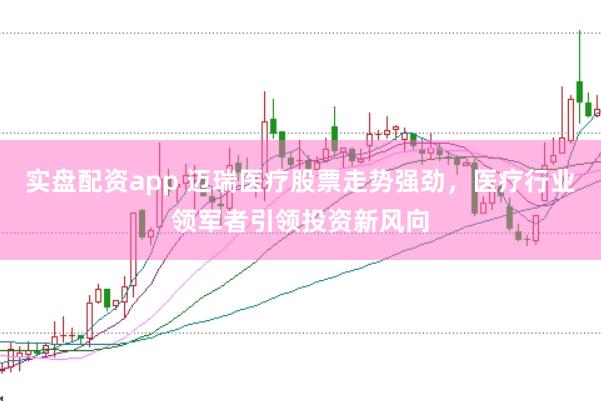 实盘配资app 迈瑞医疗股票走势强劲，医疗行业领军者引领投资新风向