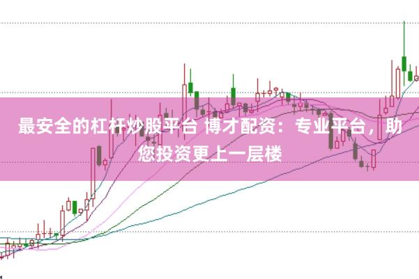 最安全的杠杆炒股平台 博才配资：专业平台，助您投资更上一层楼