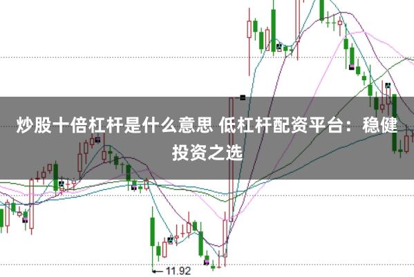 炒股十倍杠杆是什么意思 低杠杆配资平台：稳健投资之选