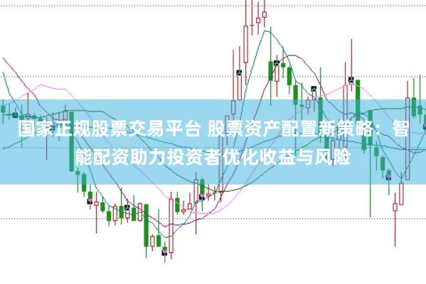 国家正规股票交易平台 股票资产配置新策略：智能配资助力投资者优化收益与风险