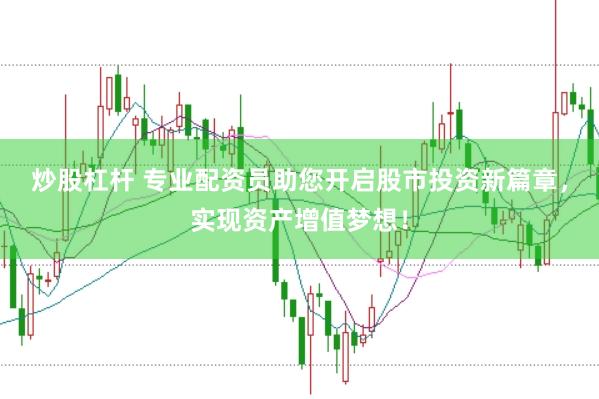 炒股杠杆 专业配资员助您开启股市投资新篇章，实现资产增值梦想！
