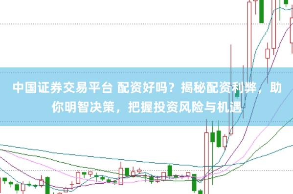 中国证券交易平台 配资好吗？揭秘配资利弊，助你明智决策，把握投资风险与机遇