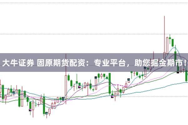 大牛证券 固原期货配资：专业平台，助您掘金期市！