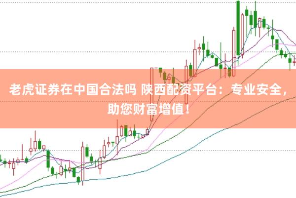 老虎证券在中国合法吗 陕西配资平台：专业安全，助您财富增值！