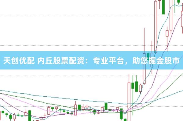 天创优配 内丘股票配资：专业平台，助您掘金股市