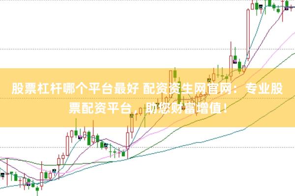 股票杠杆哪个平台最好 配资资生网官网：专业股票配资平台，助您财富增值！