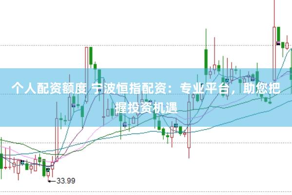 个人配资额度 宁波恒指配资：专业平台，助您把握投资机遇