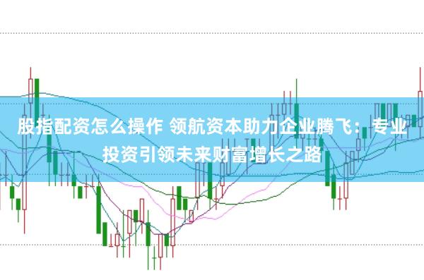 股指配资怎么操作 领航资本助力企业腾飞：专业投资引领未来财富增长之路